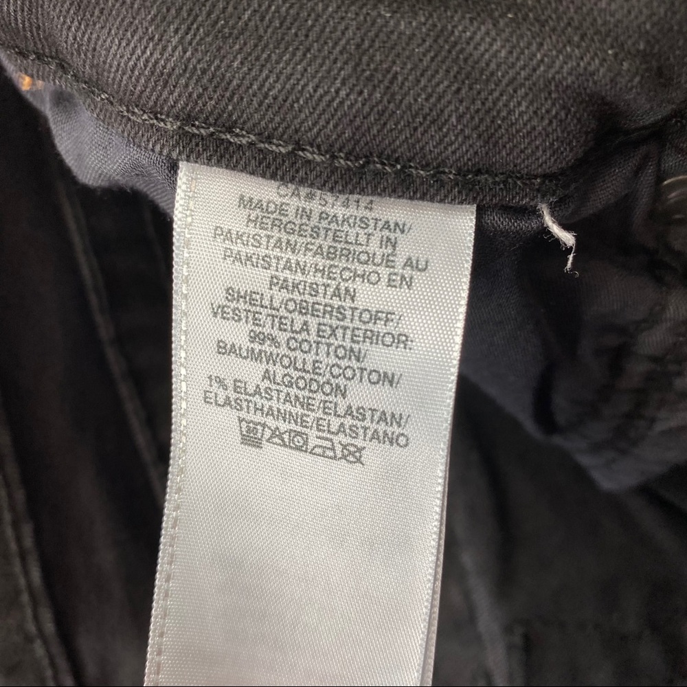 True Religion Jeans NWT - Picture 9 of 10